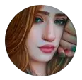tuba